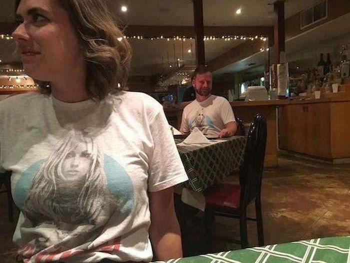 10+ Hilarious Pictures to See You Through to the Other Side