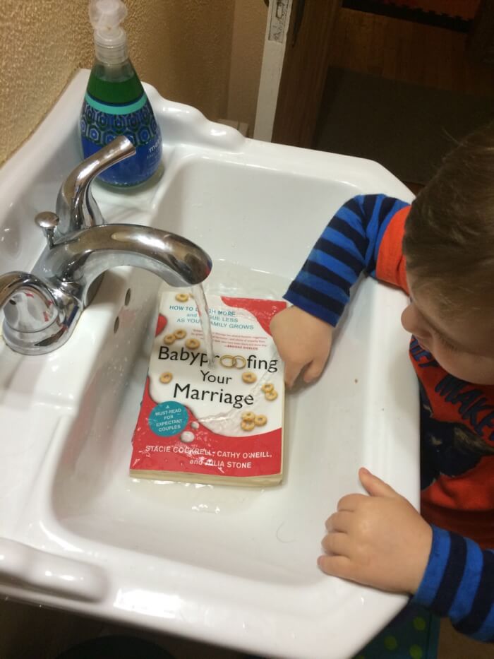 18 Effortlessly Funny Kids Who Never Fail To Amaze Us