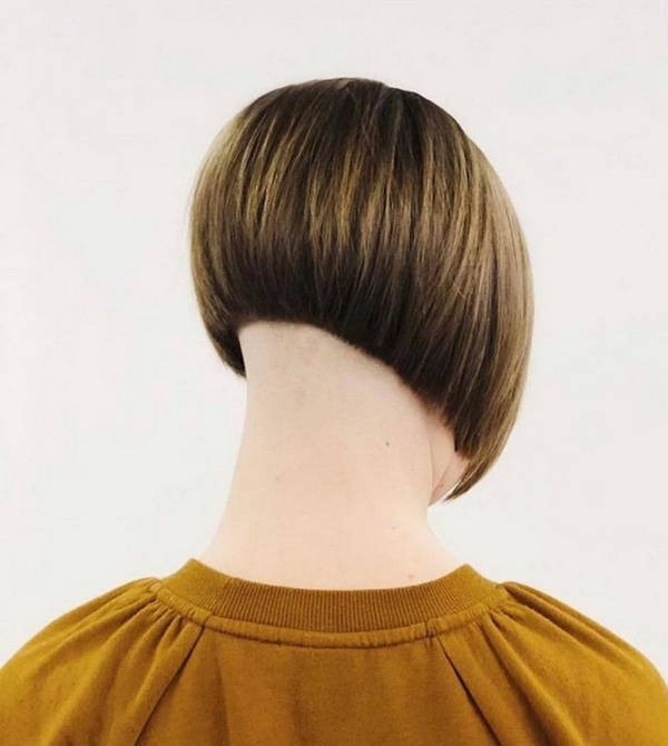 50 Haircut Pics That Will Amaze You